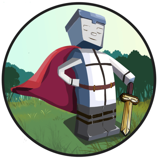MINER